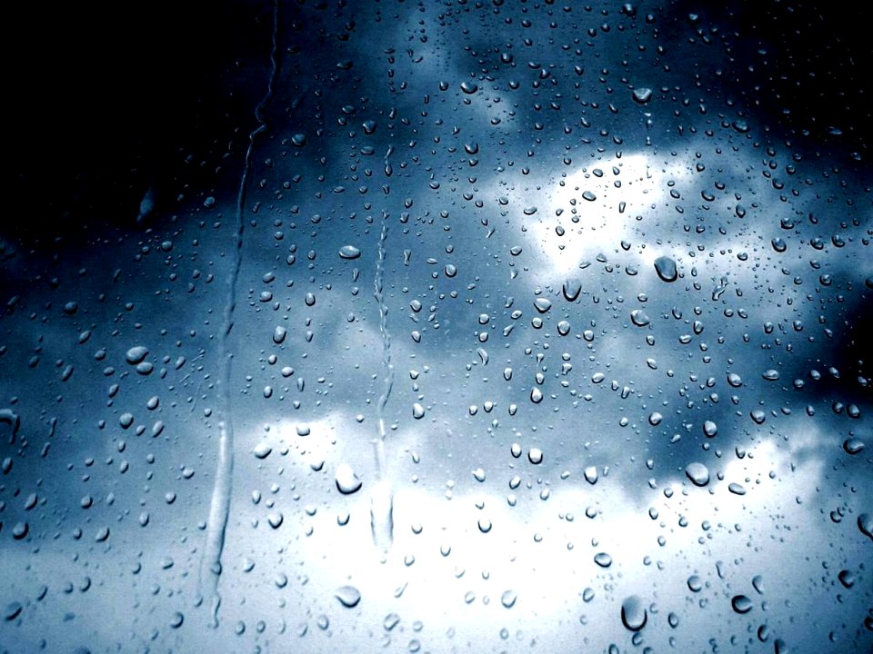 shower-rain-night