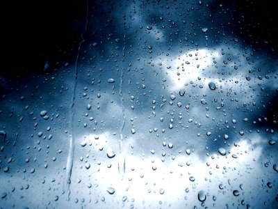 shower-rain-night