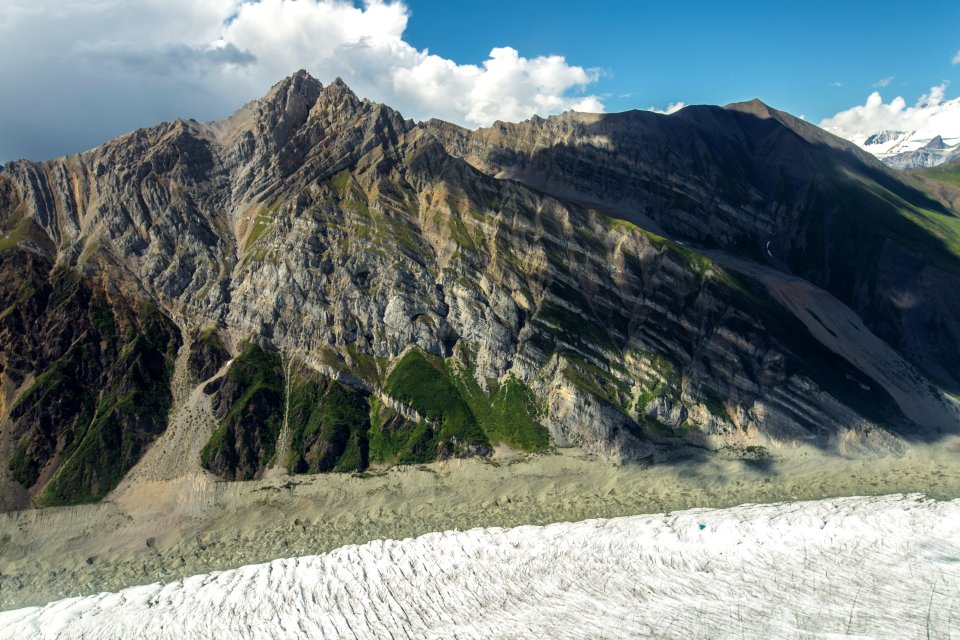 Donoho Peak (2)