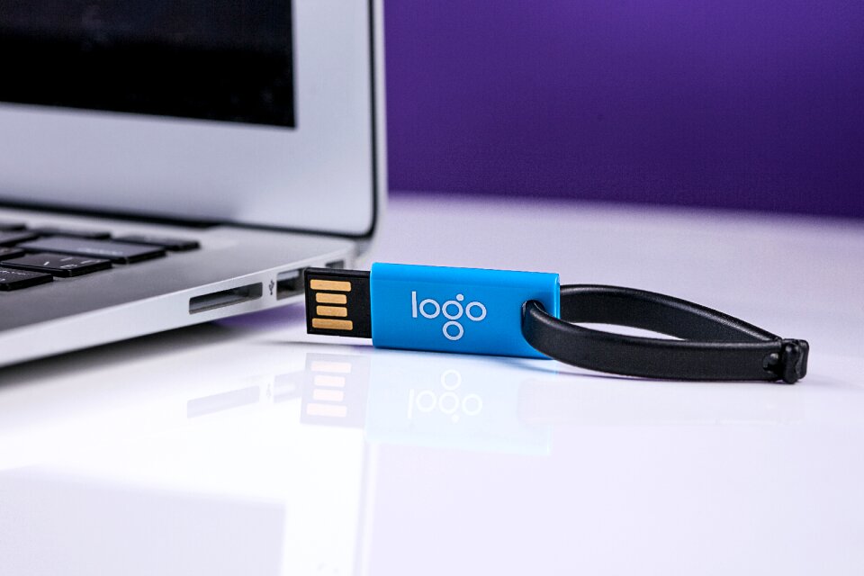 Promo items promotional gifts aiia promo gifts