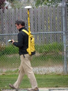 Trimble Pathfinder Office and TerraSync Training 5-24-2016 3-57-40 PM tag