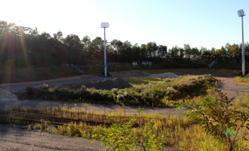 westsachsenstadion-zwickau-01.08.2012-3