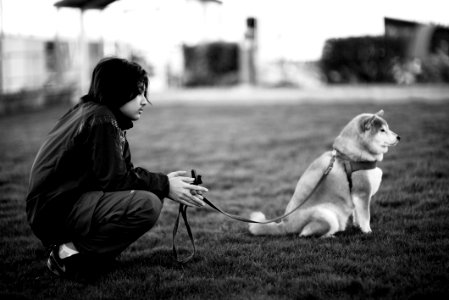 Canon FD 85mm f1.2L