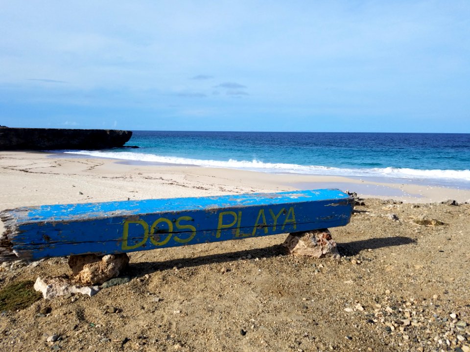 Dos Playa