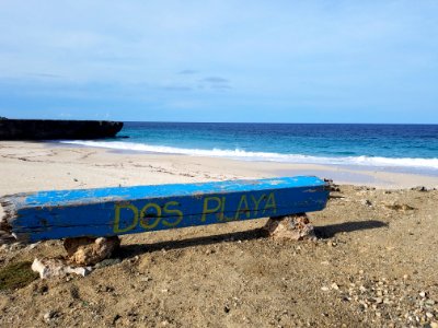 Dos Playa