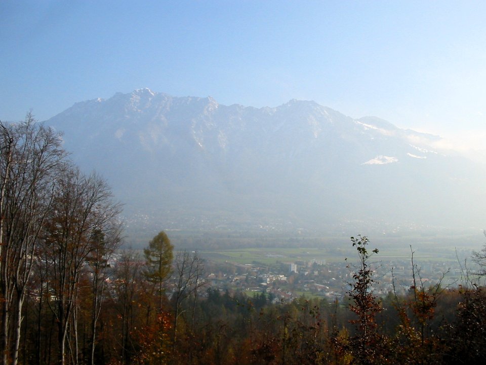 Buchserberg etc. 025