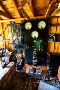 Powerhouse Equipment (2)