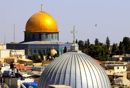 al aqsa