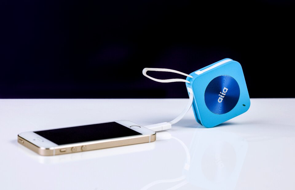 Promo items promotional gifts aiia promo gifts