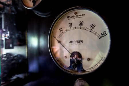 Powerhouse Equipment