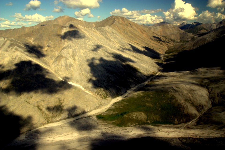 MaiyumerakMountains1