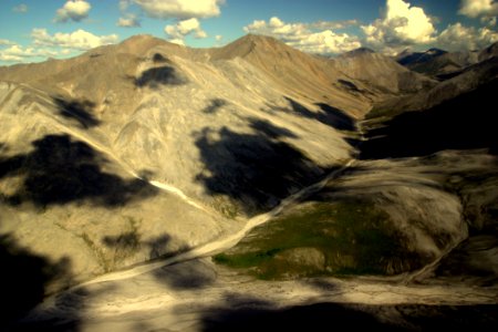 MaiyumerakMountains1