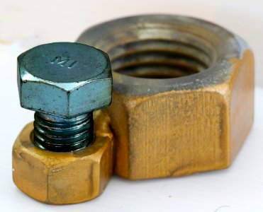 Another screw