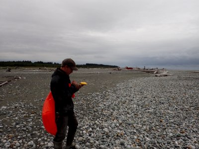 20160721 WRST MarineDebrisCleanup Yakutat 003