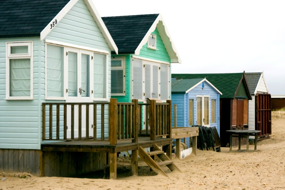 Mudeford 034