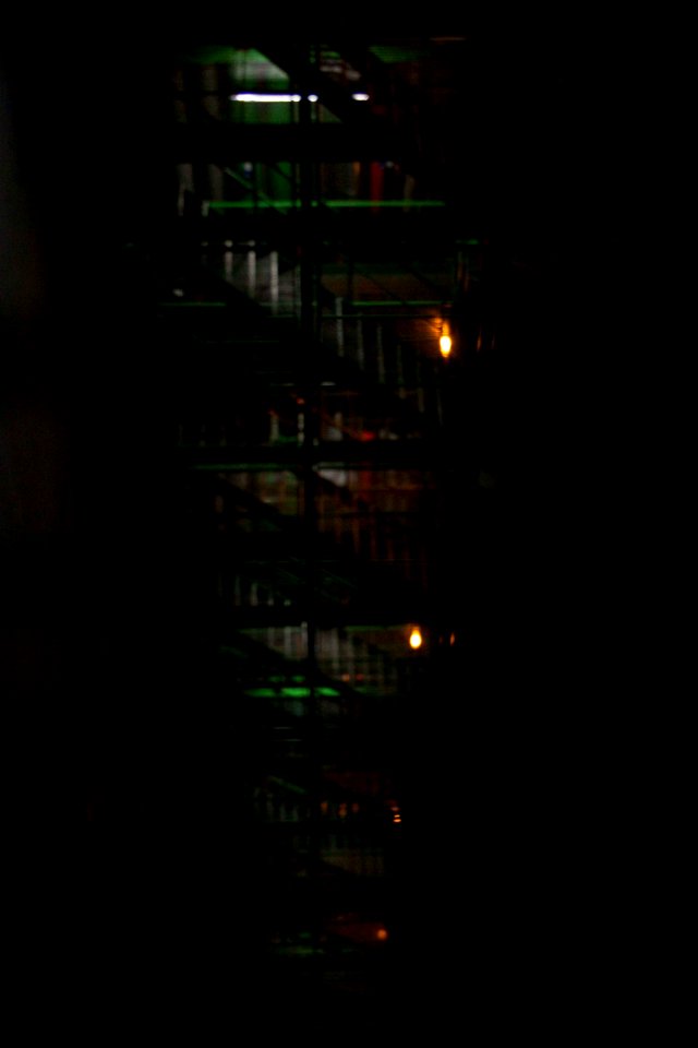 CERN 2016 0066