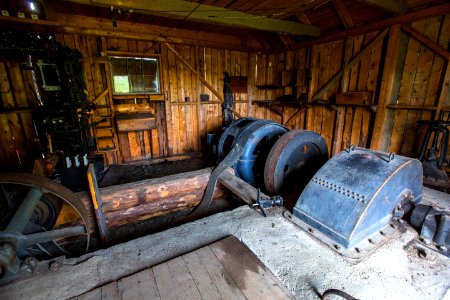 Powerhouse Equipment (4)