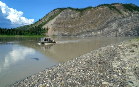 2016YUCHpefa stevebaugh 4kstill02