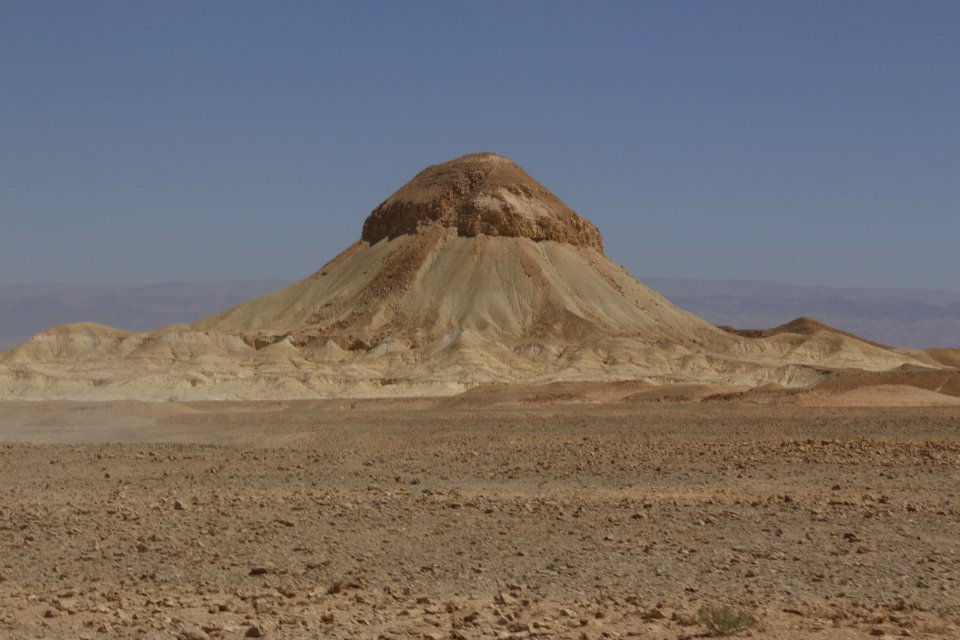 Negev