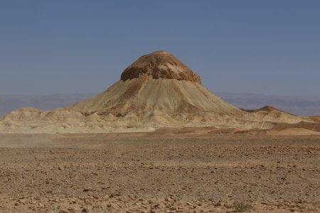 Negev