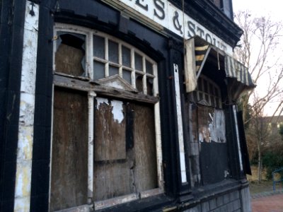 Victoria Pub 2015-02-08 17.03.25