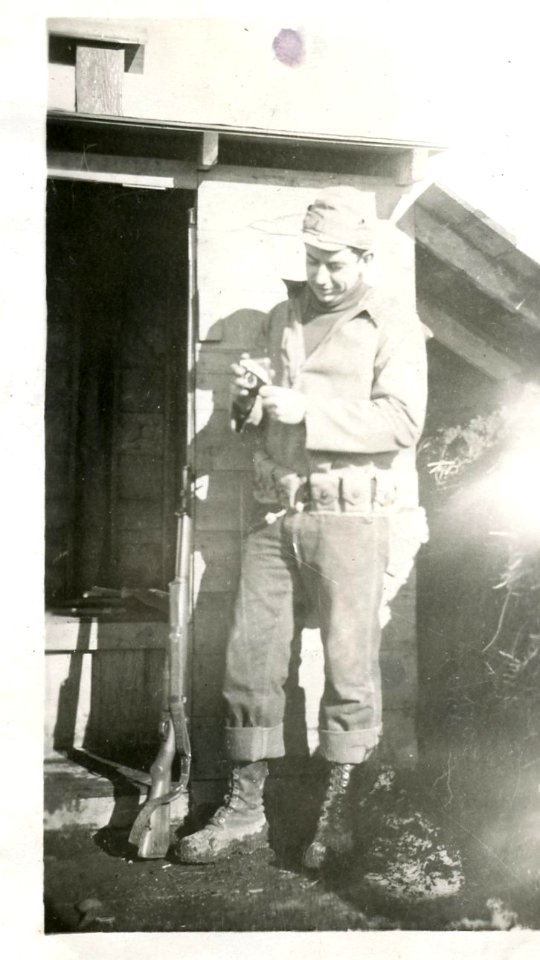 WWII 184