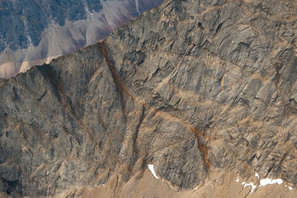 Gates of the Arctic Flyover