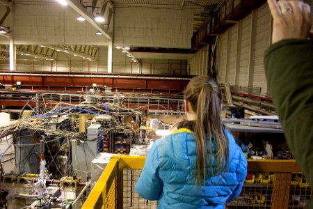 CERN 2016 0030