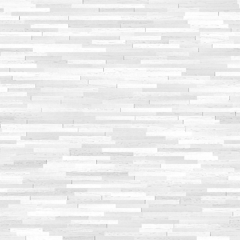 Household pattern texture