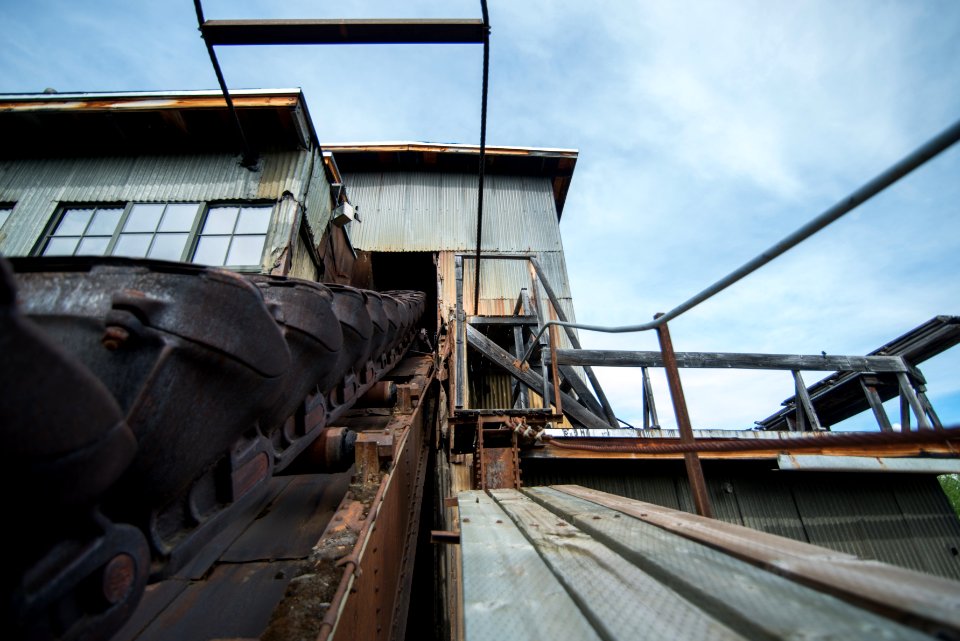 2014YUCHCoalcrkstevebaugh0061