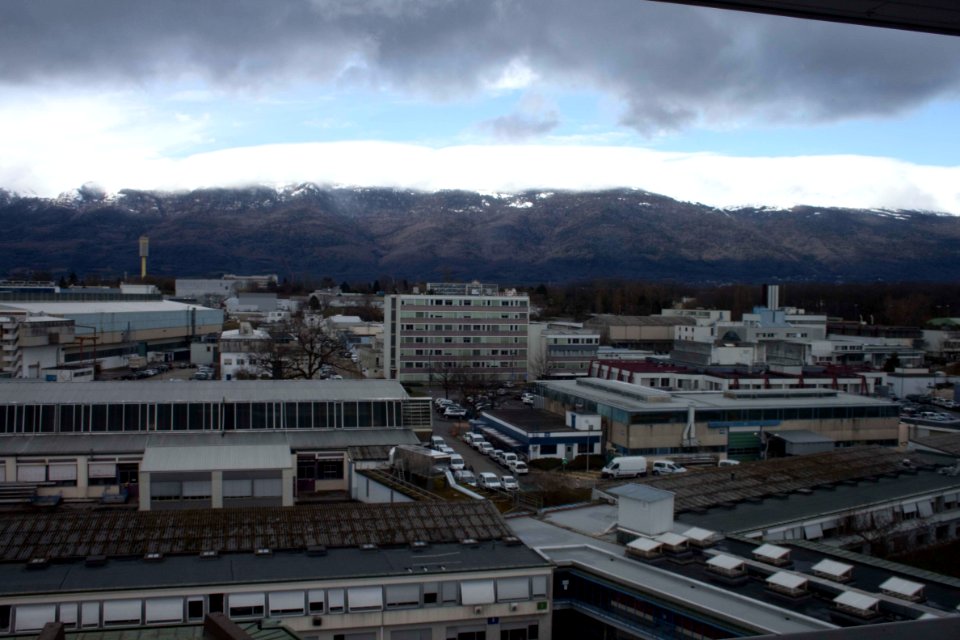 CERN 2016 0022
