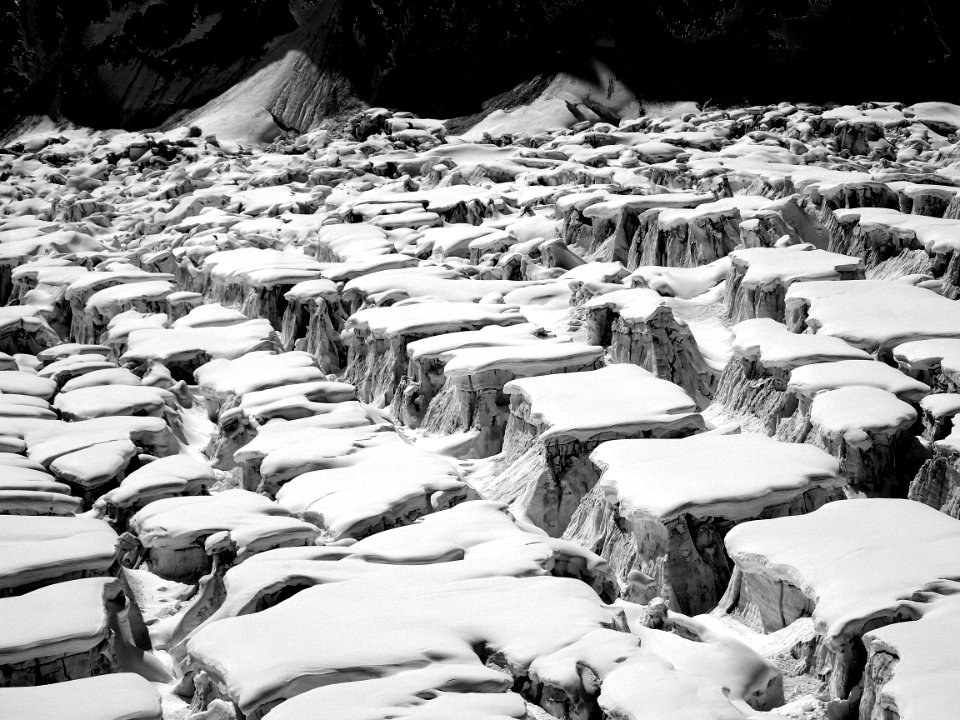 2016 DENA KahiltnaIceFall KenHill