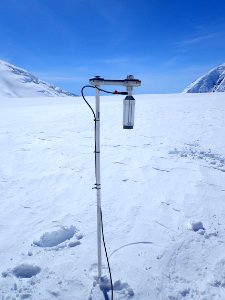 2016 DENA SnowDepthSensor KenHill