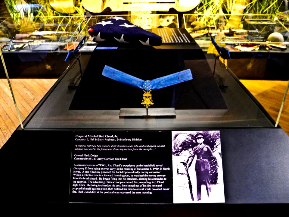 WI veterans museum-008