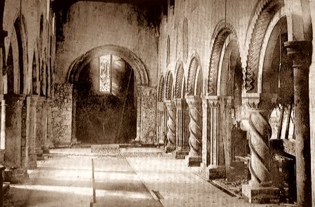 Pittington Durham