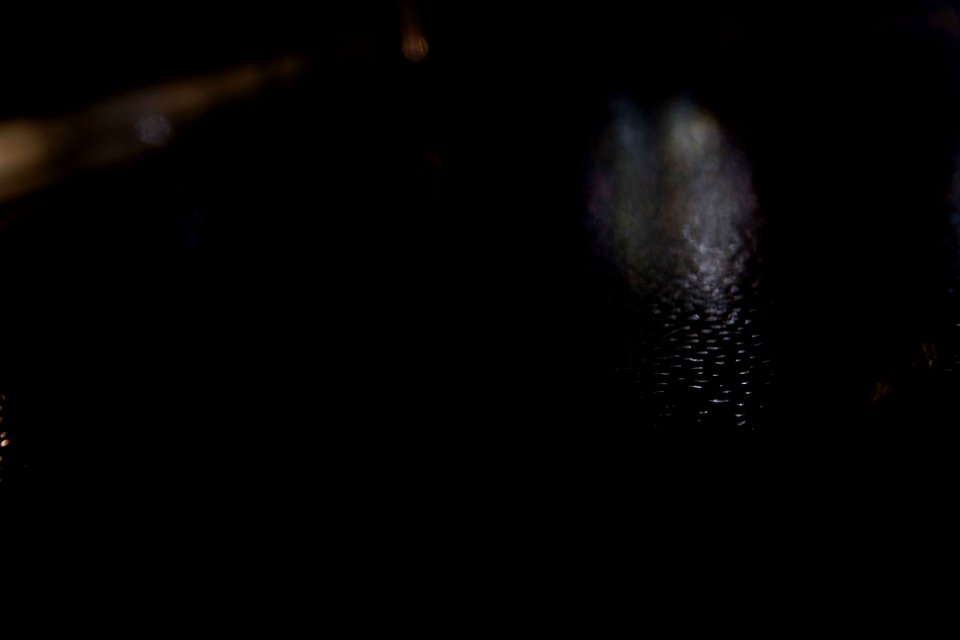 CERN 2016 0119