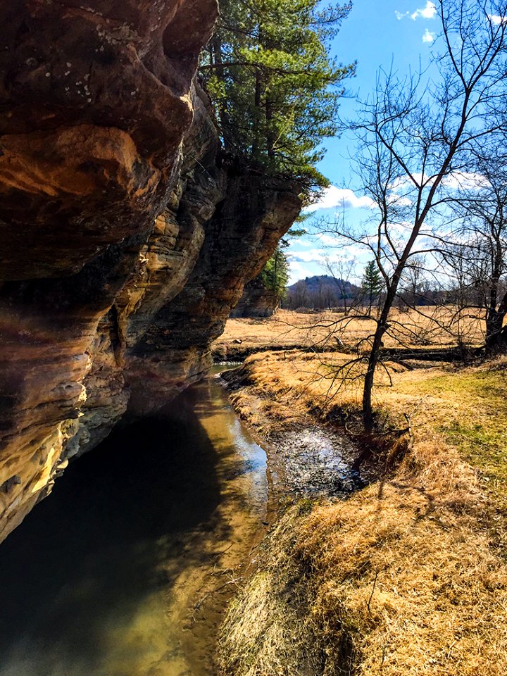 natural-bridge-013