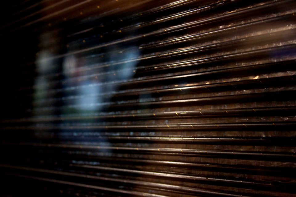 CERN 2016 0113
