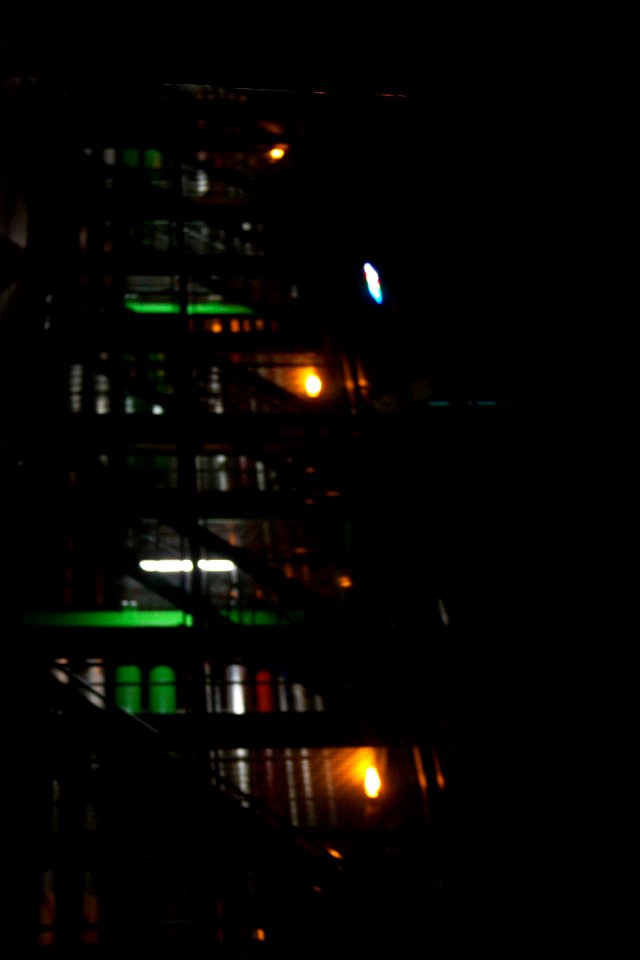 CERN 2016 0069