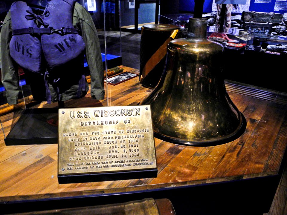 WI veterans museum-006