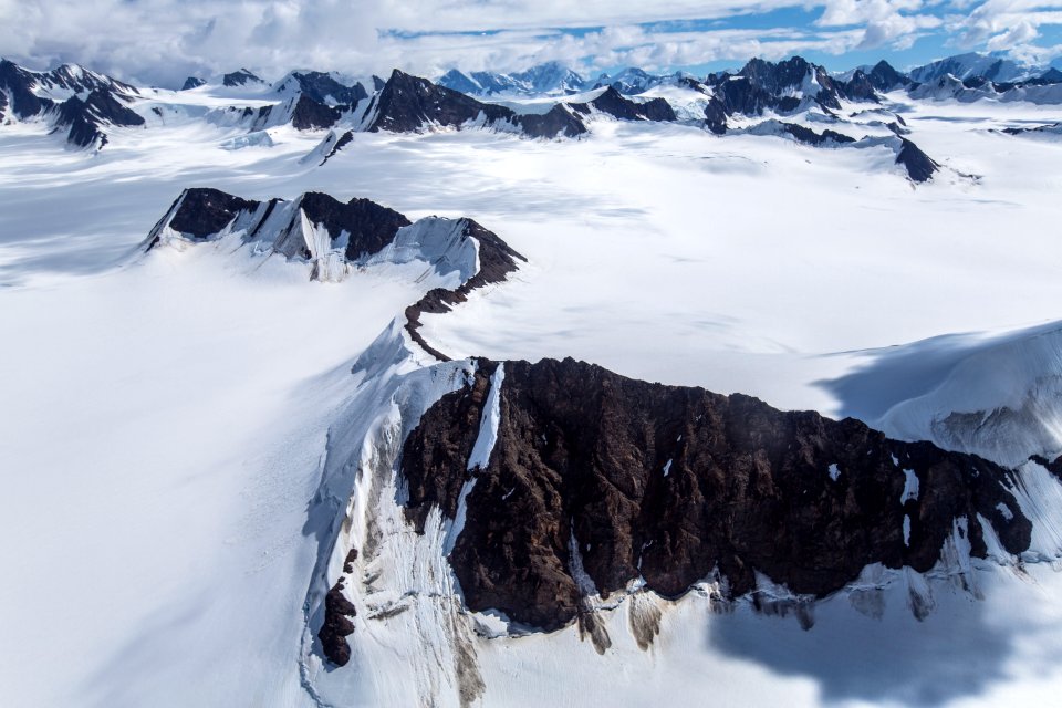 Columbus Glacier (3)