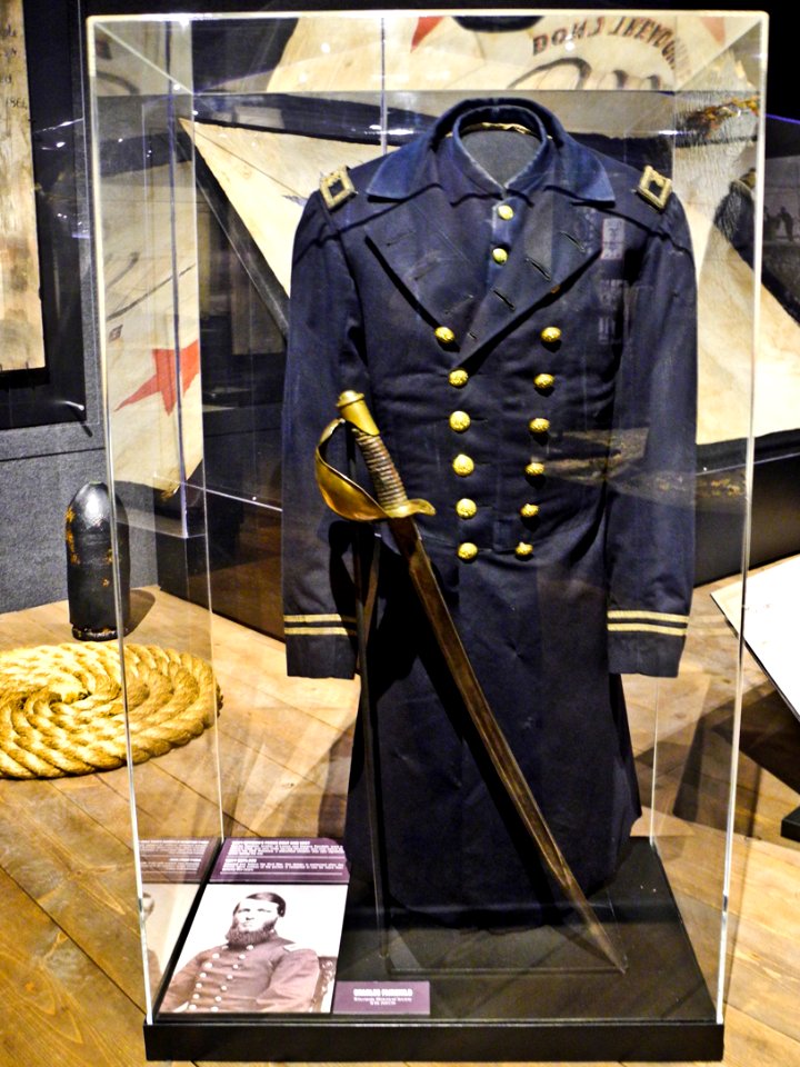 WI veterans museum-010
