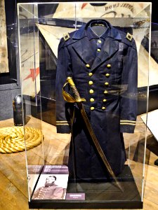 WI veterans museum-010