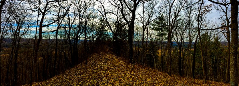 mt pisgah-014