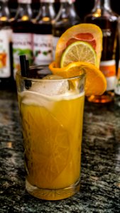 coctel-naranja-monin