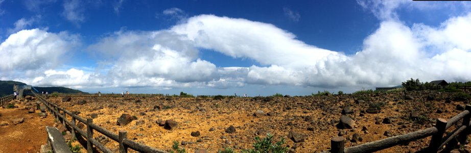 20190817-130639-127