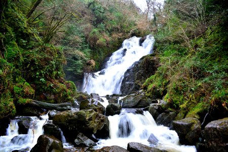 Ring of Kerry - 44 photo