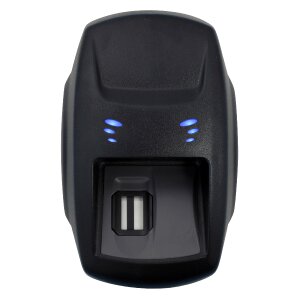 Biometric scanner biometric biometric reader