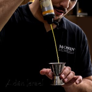monin-en-jigger