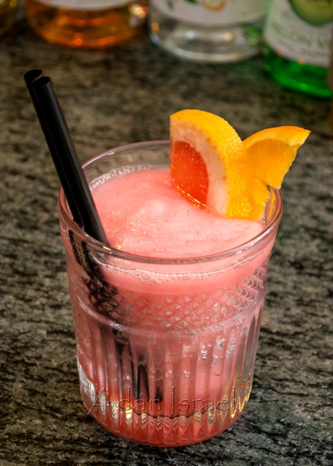 coctel-fruta-monin
